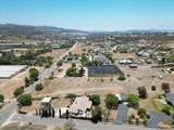  Blossom Valley - Photo 5