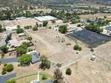  Blossom Valley - Photo 6
