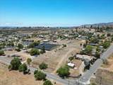  Blossom Valley - Photo 7