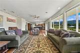 2260 Lakeshore - Photo 11