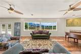 2260 Lakeshore - Photo 12