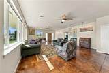 2260 Lakeshore - Photo 13