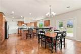 2260 Lakeshore - Photo 14