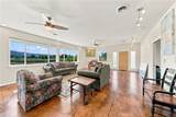 2260 Lakeshore - Photo 15