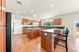 2260 Lakeshore - Photo 16