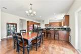 2260 Lakeshore - Photo 17