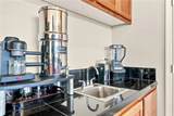 2260 Lakeshore - Photo 18