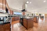 2260 Lakeshore - Photo 19
