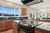 2260 Lakeshore - Photo 21