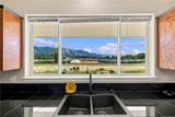 2260 Lakeshore - Photo 22