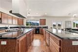 2260 Lakeshore - Photo 23