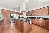 2260 Lakeshore - Photo 24