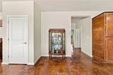 2260 Lakeshore - Photo 25