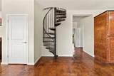 2260 Lakeshore - Photo 26