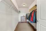 2260 Lakeshore - Photo 29