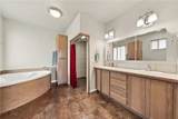2260 Lakeshore - Photo 30