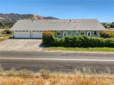 2260 Lakeshore - Photo 4