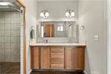 2260 Lakeshore - Photo 31