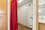 2260 Lakeshore - Photo 32