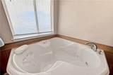 2260 Lakeshore - Photo 34