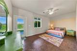 2260 Lakeshore - Photo 35