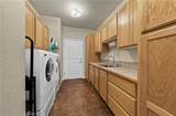 2260 Lakeshore - Photo 37