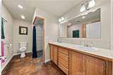 2260 Lakeshore - Photo 38