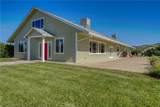 2260 Lakeshore - Photo 5