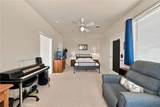 2260 Lakeshore - Photo 41