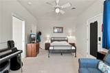 2260 Lakeshore - Photo 42