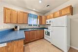 2260 Lakeshore - Photo 43