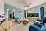 2260 Lakeshore - Photo 44