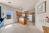 2260 Lakeshore - Photo 45
