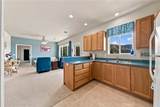 2260 Lakeshore - Photo 46