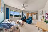 2260 Lakeshore - Photo 47