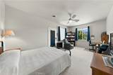 2260 Lakeshore - Photo 48
