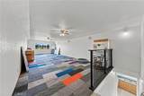 2260 Lakeshore - Photo 49