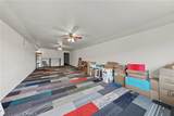 2260 Lakeshore - Photo 50