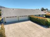 2260 Lakeshore - Photo 6