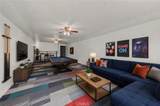 2260 Lakeshore - Photo 51