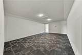 2260 Lakeshore - Photo 52