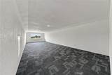 2260 Lakeshore - Photo 53
