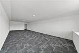 2260 Lakeshore - Photo 54
