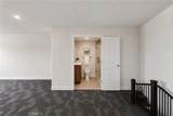 2260 Lakeshore - Photo 56