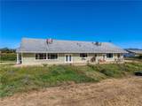 2260 Lakeshore - Photo 58