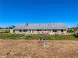 2260 Lakeshore - Photo 59