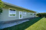 2260 Lakeshore - Photo 7