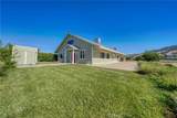 2260 Lakeshore - Photo 61