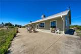 2260 Lakeshore - Photo 62
