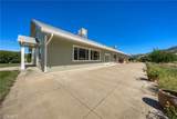 2260 Lakeshore - Photo 65